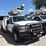 2016-ford-f550-image-2