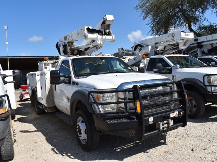 2016-ford-f550-image-2