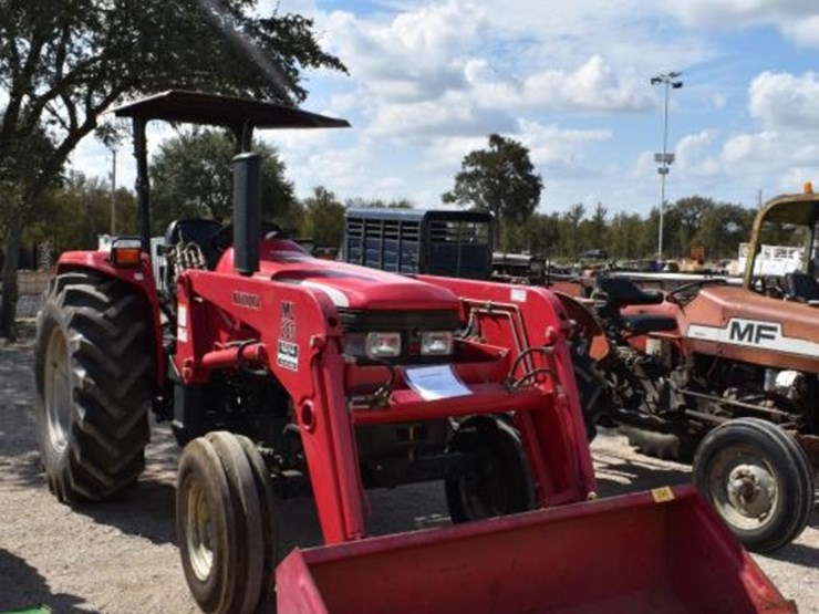 mahindra-6000-image-2