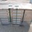 unused-steelman-10-ft-garage-cabinet-work-bench-image-8