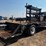 2013-international-durastar-4300-image-5