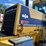 1989-komatsu-wa320-1-image-39