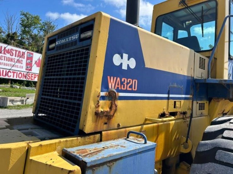 1989-komatsu-wa320-1-image-39