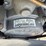 2002-polaris-sportsman-image-13