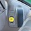 2015-john-deere-5085e-image-18