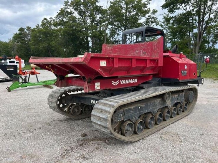 2020-yanmar-c50r-5a-image-4