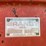 brandt-gcp1500-image-14