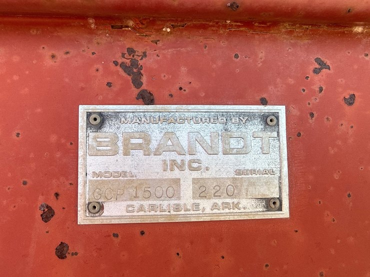 brandt-gcp1500-image-14