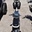 electric-scooter-(no-serial-#)-(k)-image-3