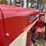 japanese-international-676-diesel-mfwa-image-21