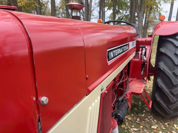 japanese-international-676-diesel-mfwa-image-21