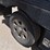 2017-dodge-pickup-w/-bradford-bed-4x4-(vin-#-3c6ur5hj1hg726210)-(showing-ap-image-15