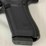 glock-model-45-9mm-pistol-image-8