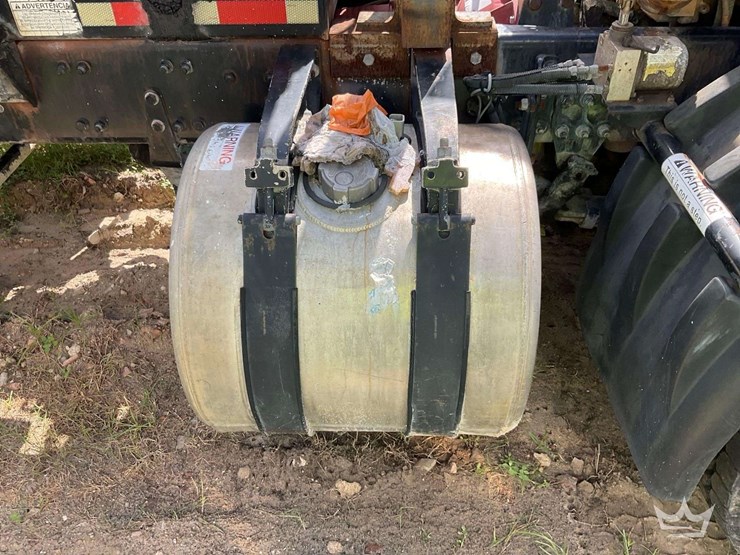 caterpillar-c11-image-10