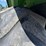 2015-john-deere-5085e-image-47