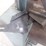 scotchman-industries-6509-24m-65-ton-punch-press-image-20