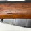 mosin-nagant-carbine-7.62-rifle-image-40
