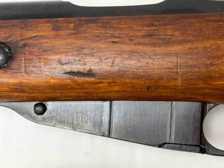 mosin-nagant-carbine-7.62-rifle-image-40