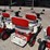 mini-electric-golf-cart-(serial-#-lqxh202605js00160)-(k)-image-3