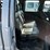 2015-ford-f250-image-11