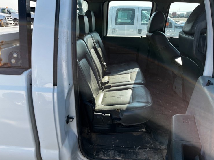 2015-ford-f250-image-11