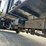 hino-185-image-53