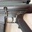 dpms-lr308-308cal-rifle-image-15