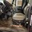 2007-international-durastar-4200-image-26