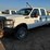 2012-ford-f250-image-1