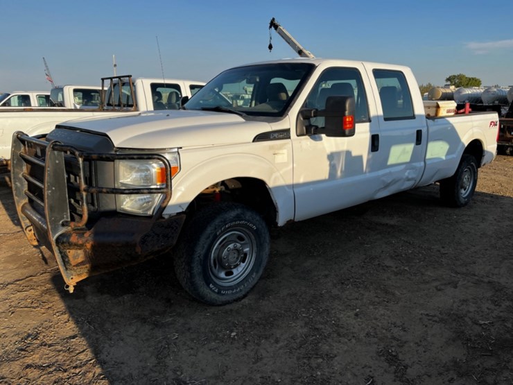 2012-ford-f250-image-1