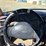 1998-ford-f150-image-21