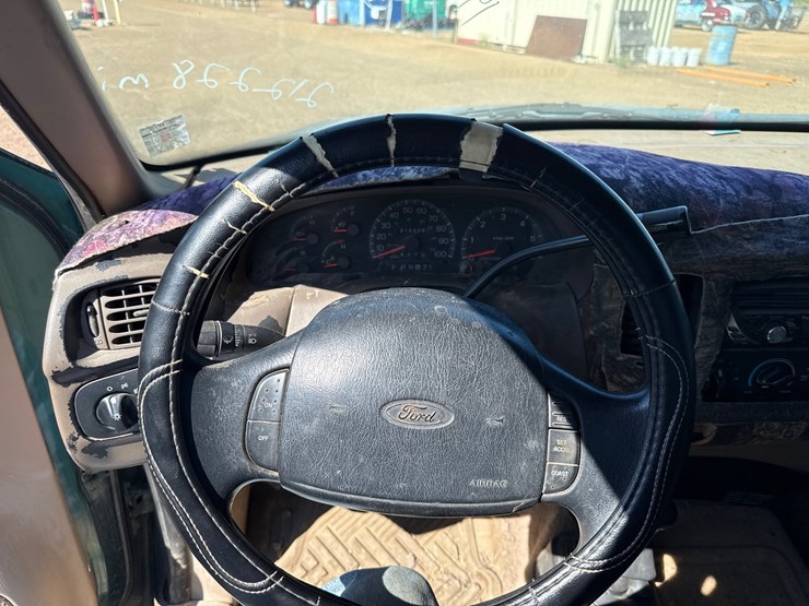 1998-ford-f150-image-21