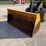 2020-deere-204l-image-24