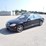 2012-mercedes-benz-s350-bluetec-4matic-awd-sedan-w-image-1
