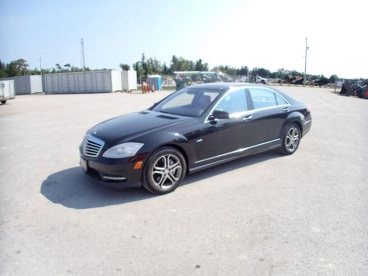 2012-mercedes-benz-s350-bluetec-4matic-awd-sedan-w-image-1