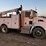 2014-kenworth-t270-image-3