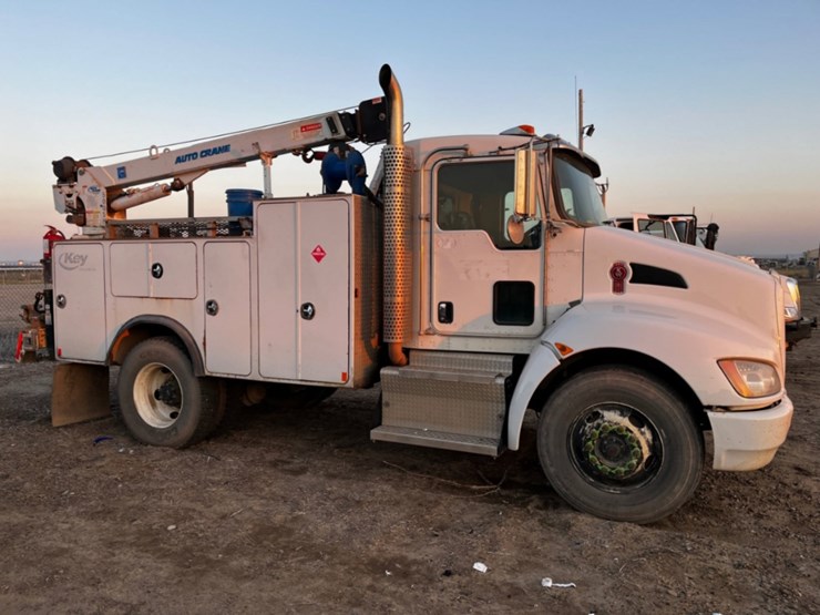 2014-kenworth-t270-image-3