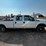 2014-ford-f250-image-4