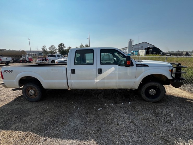 2014-ford-f250-image-4