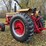 1970-1456-farmall-row-crop-golden-demonstrator-image-3