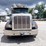 2013-peterbilt-367-image-2