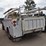 2017-ford-f450-image-6