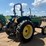 john-deere-5200-image-7