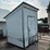 6’x6’-portable-feed-shed-image-1