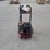 briggs-&-stratton-pressure-washer-image-1