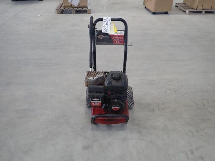 briggs-&-stratton-pressure-washer-image-1