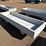 #9616-•-3’-x-10’-trough-image-2