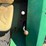 john-deere-5200-image-18
