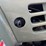 2002-polaris-sportsman-image-24