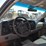 2012-gmc-3500-image-8
